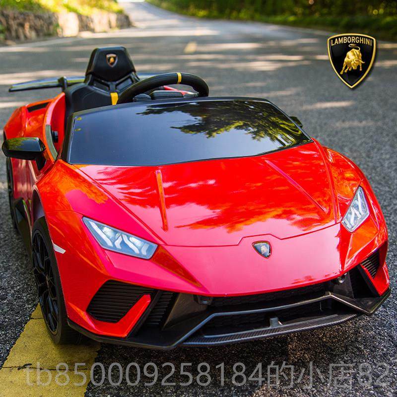 正品兰尼儿童电动车基控四轮玩具汽遥车可坐人宝宝婴儿博车子网红,玩具/童车/益智/积木/模型,儿童电动车,淘宝优惠券,粉丝福利购,淘宝优惠卷