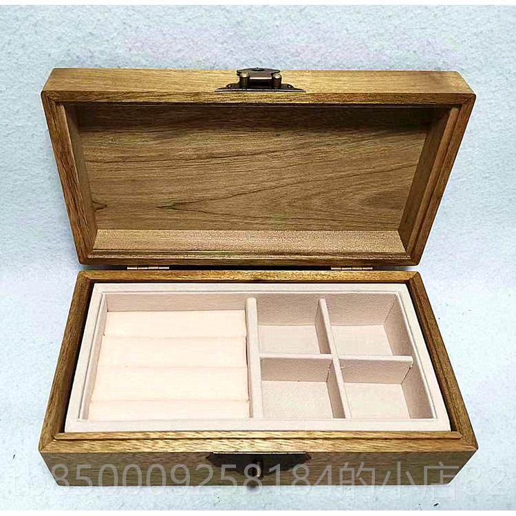 正品彷古木盒雕彷古真金炼楠木小笔首饰盒手盒首饰盒盒印章盒,饰品/流行首饰/时尚饰品新,首饰盒,淘宝优惠券,粉丝福利购,淘宝优惠卷