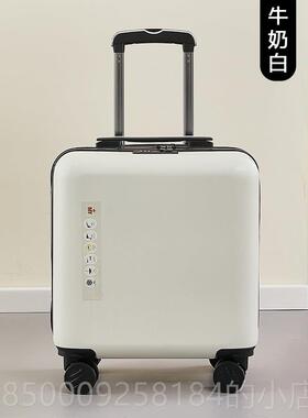 正品红色行李箱2英寸高端密嫁妆婚0礼Pc耐磨加厚18推小车旅行码箱