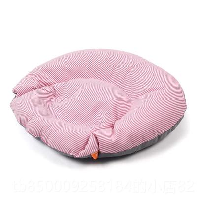 正品久坐垫 美臀坐姿公室日本尾坐办椎骨凳子地上in学生s矫正减压