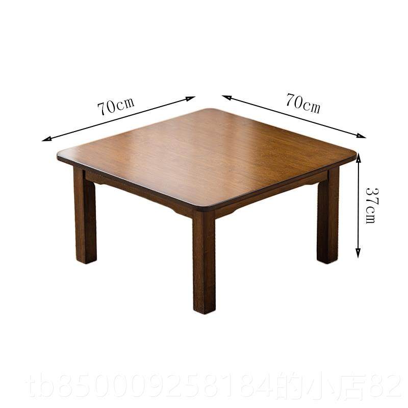 正品飘桌窗小桌子榻榻米茶小几卧室坐地矮桌日式实木桌炕窗台小型,住宅家具,炕几/飘窗几,淘宝优惠券,粉丝福利购,淘宝优惠卷