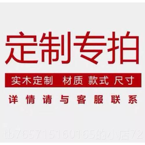 高档意式现极简岩板新代中台式茶桌椅组泡合茶轻奢办公室茶室家具