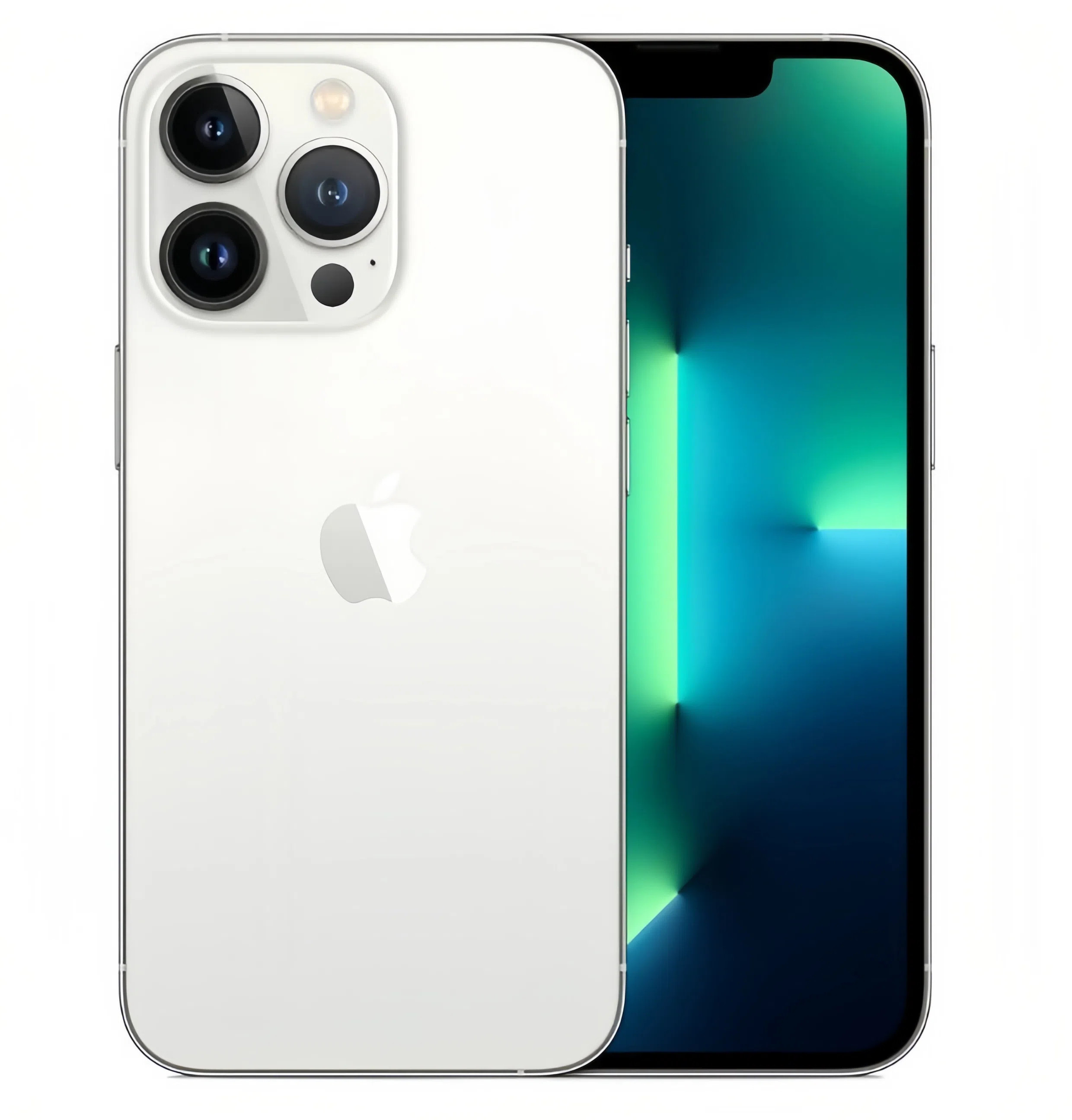 thumbnail for Apple iPhone 15 Pro Full Network 5G Genuine iPhone 14 Pro and 13 Pro in stock