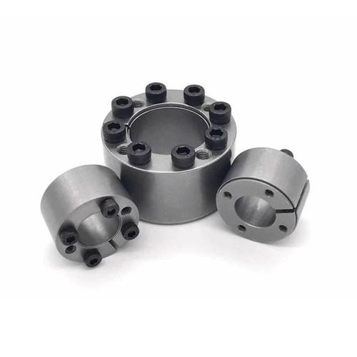 胀紧连接套-直杆紧凑型 BDC-A19 20 22 24 25 28 30 32 35 38 40