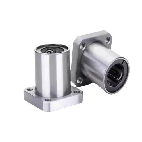 替代LMYMK16直线40轴承C-LMK6UU/8/LMH10AUU/12/ LMF20/25/30/35L