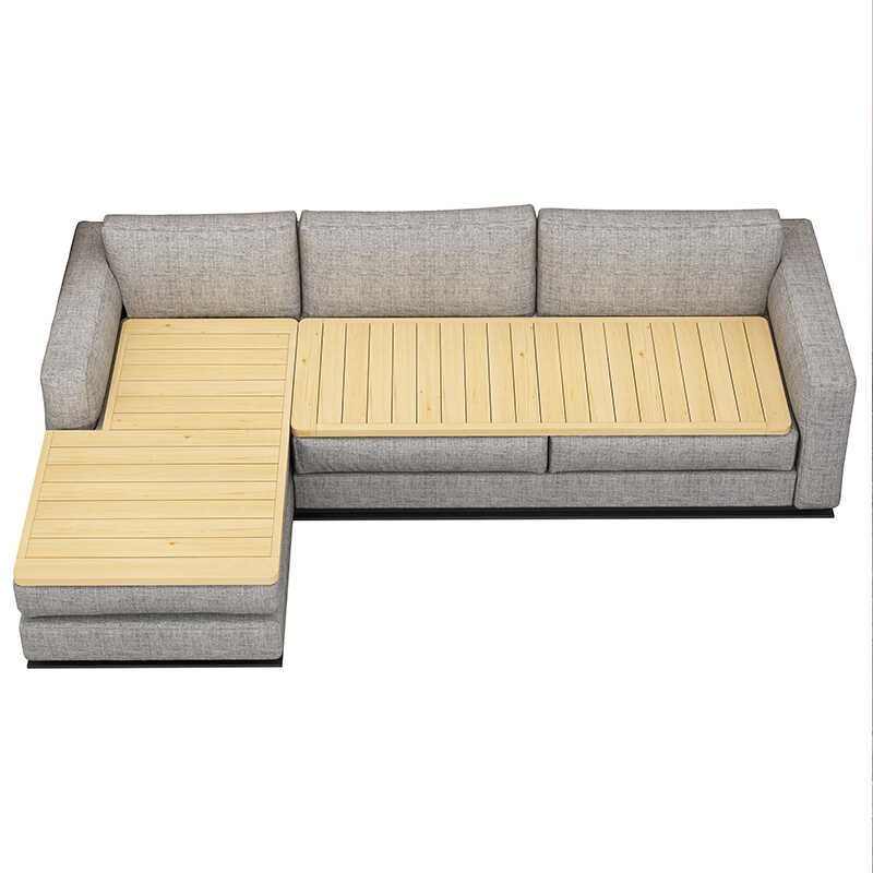 实木护腰床板沙发木板垫硬垫板硬床板垫片整块硬板床垫护脊椎单人