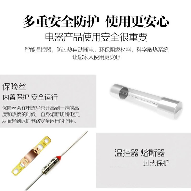 干衣机主机头烘干机主机家用速干衣单独烘衣器配件通用暖风大功率