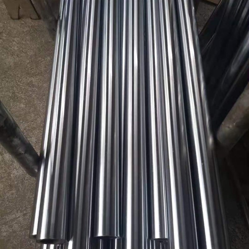 20号5号无缝钢管厚壁外径0 1 2 3  5 毫米空心铁管圆管