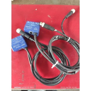 原装 得利捷读码 010 210 器M120