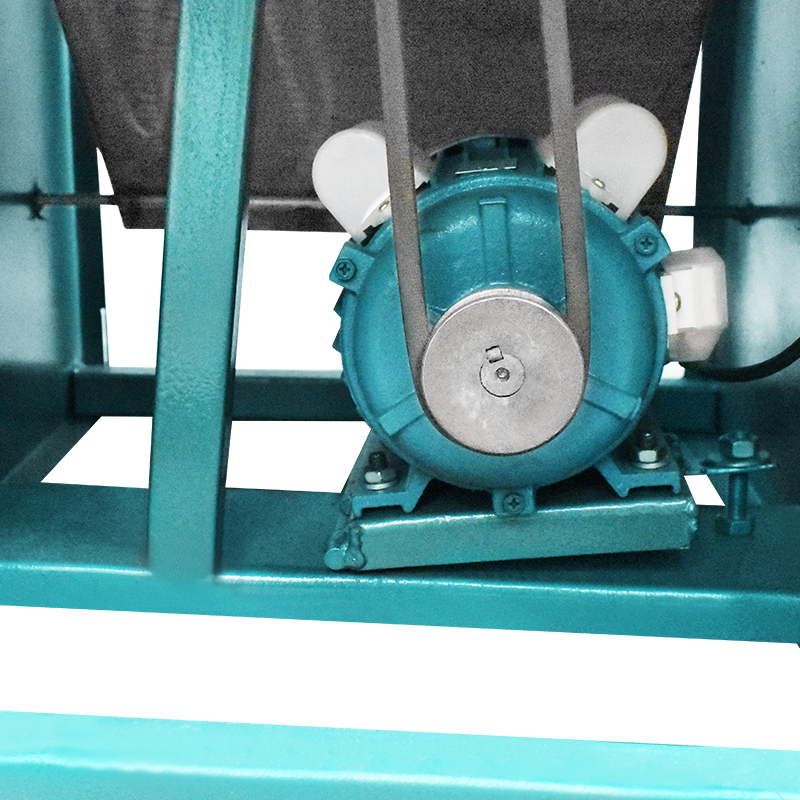 久农王27型全自动茶叶揉捻机揉茶机烘干机加工机械捻条机小型家用