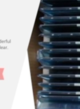 原装TCG065VGL-5X液晶显示屏,价格商谈