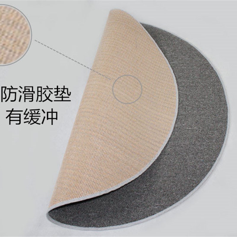 防滑加厚架子鼓电鼓地毯鼓垫地垫 电子鼓爵士鼓地毯2*1./1.2米
