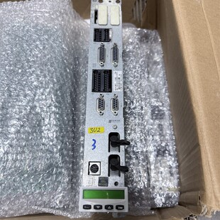 NNN 力士乐轴卡CDB01.1C ENS R911308279