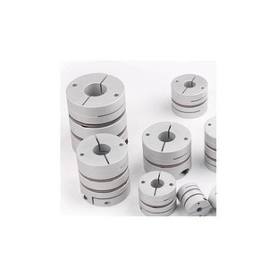 D34 d55联轴器 DBA62 D25 D32 d50 DBJ01 D40 11DBW01