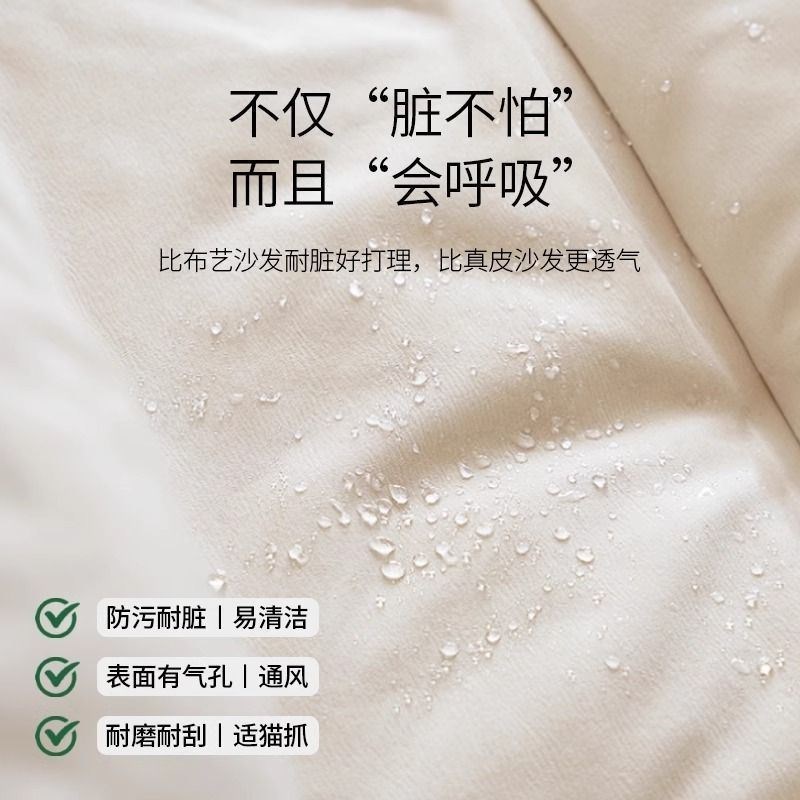 懒人电脑椅家用舒适久坐办公沙发椅卧室学习靠背电竞椅宿舍书桌椅