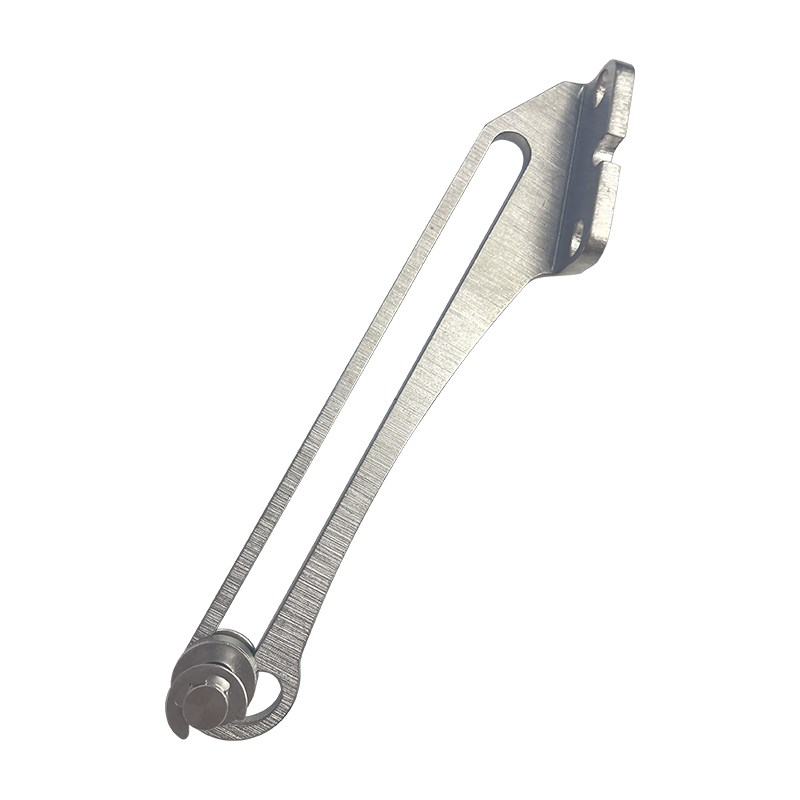 适用 鸿0改装坐垫角度增大器滑轨坐桶开合度扩大器坐垫坐桶改装