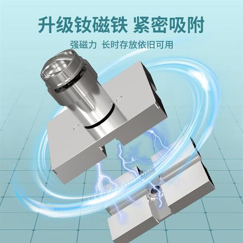 擦玻璃神器家用高层窗外玻璃擦双面擦窗神器清洁工具家政保洁专用