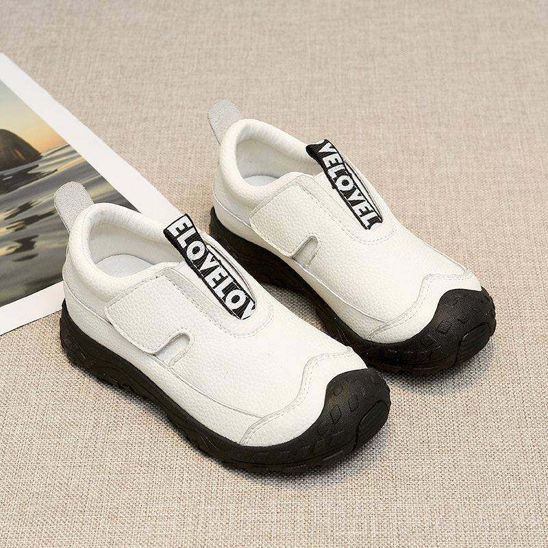 正品男童皮鞋出皮英伦女2025新款春秋童真软底儿童单鞋中大童学生,童鞋/婴儿鞋/亲子鞋,皮鞋,淘宝优惠券,粉丝福利购,淘宝优惠卷