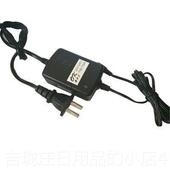 手RJ7101 正品 LTW 提式 强光工作 海洋王防爆探照灯RJ灯W7102A