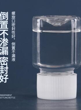 现货0l小方VRL拼豆收纳便携小l0mm子拼豆收纳分装
