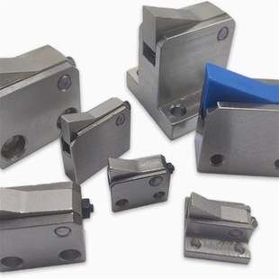 7SA 20S PFC01 止回组件 10S PFC21 28S 14S