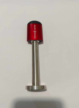 【芯企】拆机德国pfeiffer普发TPR 280真空计PTR269/议价