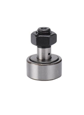 BPC01/02-d6-d8-d10-d1s0A-d12-d12A-d16-d18-d20-d20A-d24-d5-PP