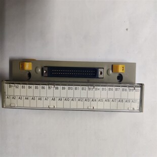 议价PCN7 4F40议价