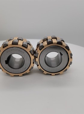 减速机整体偏心 轴承 075290 17529 20075290 075290 K