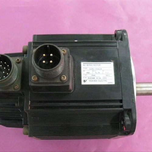 SGMG-13A2VB 安川电机SGMG-09A2VB 议价