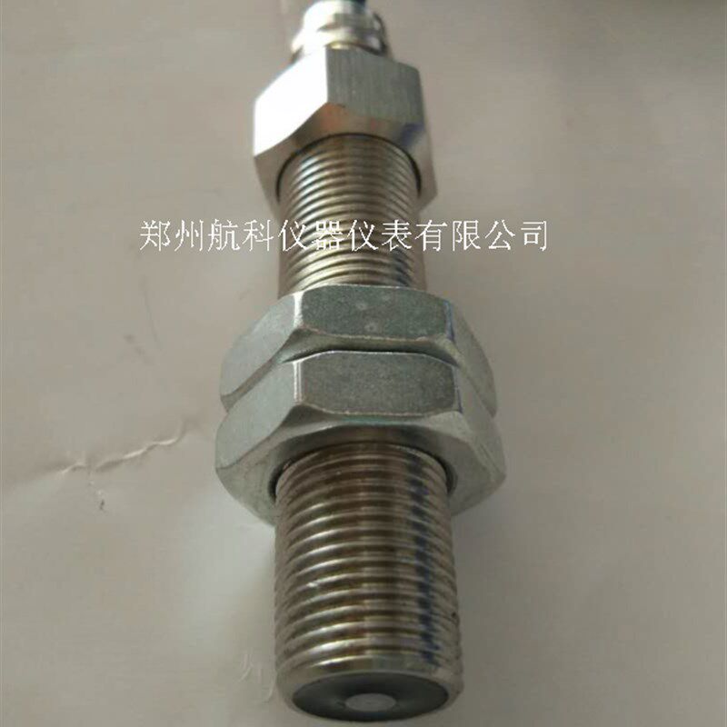QBJ-CS-1   RS-1  CS-1 SZCB-01型磁阻式  磁电式转速传感器 无源