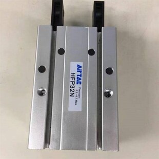 HFP32N 气动气爪手指气缸HFP32N30