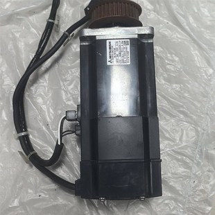 3AC 伺服电机 750W KFS73B 103V