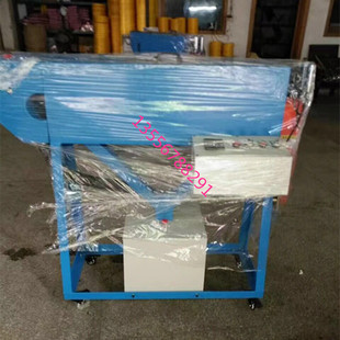 电线电缆过粉机芯线过粉机电动加热型过粉机电线电缆辅助设备