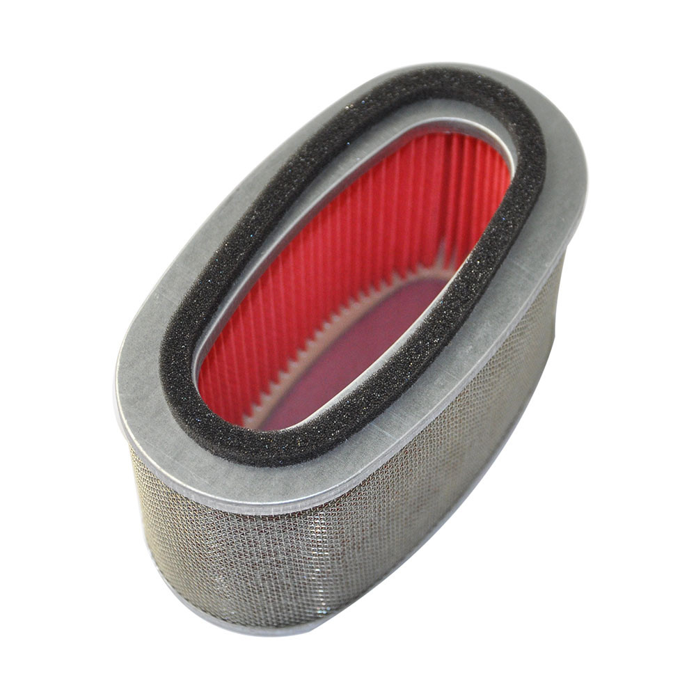 VT750C Shadow Aero 750 VT750CS VT750RS VT750S 空气滤芯