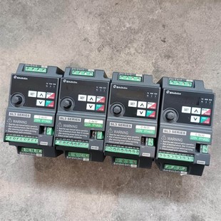 士林变频器SL3 0.4K 021