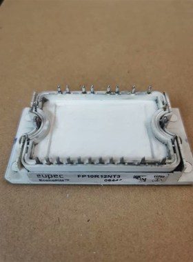 FP10R12NT3 FP15R12NT3