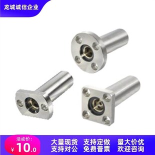 d40 OGB61 OGB02 OGB32 OGB62 OGB31 OGB01