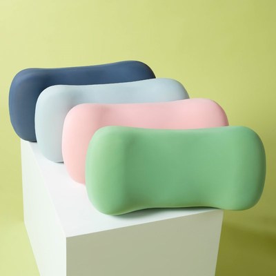 午睡枕办公室午休教室小学生趴着桌子睡觉枕头儿童专用午觉趴睡枕