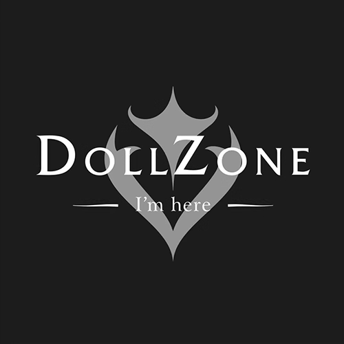 DollZone下单前必看-售后服务条例说明图片