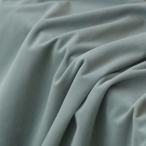 高端沙发布料面料纯色加厚抱枕布料自制沙发罩沙发套定制绒布布料