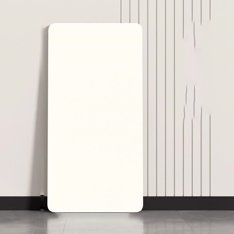 桌面板定制台面板吧台板隔板层板书桌实木板原木纯实木板材单桌板,住宅家具,搁板/置物架/家用陈列架,淘宝优惠券,粉丝福利购,淘宝优惠卷