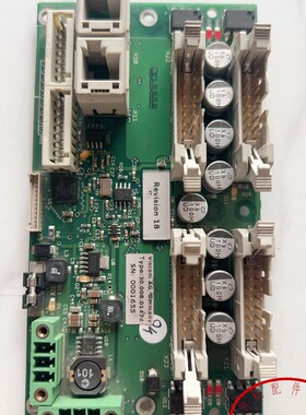 30.008.0147d 原装拆机 测试OK