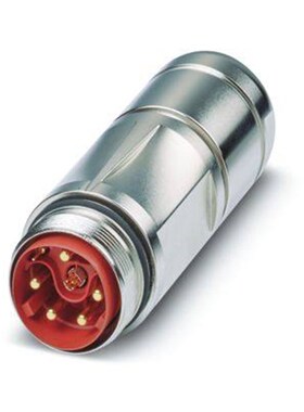 菲尼克斯 SB-8EPCA8A9L34S -1623358耦合连接器