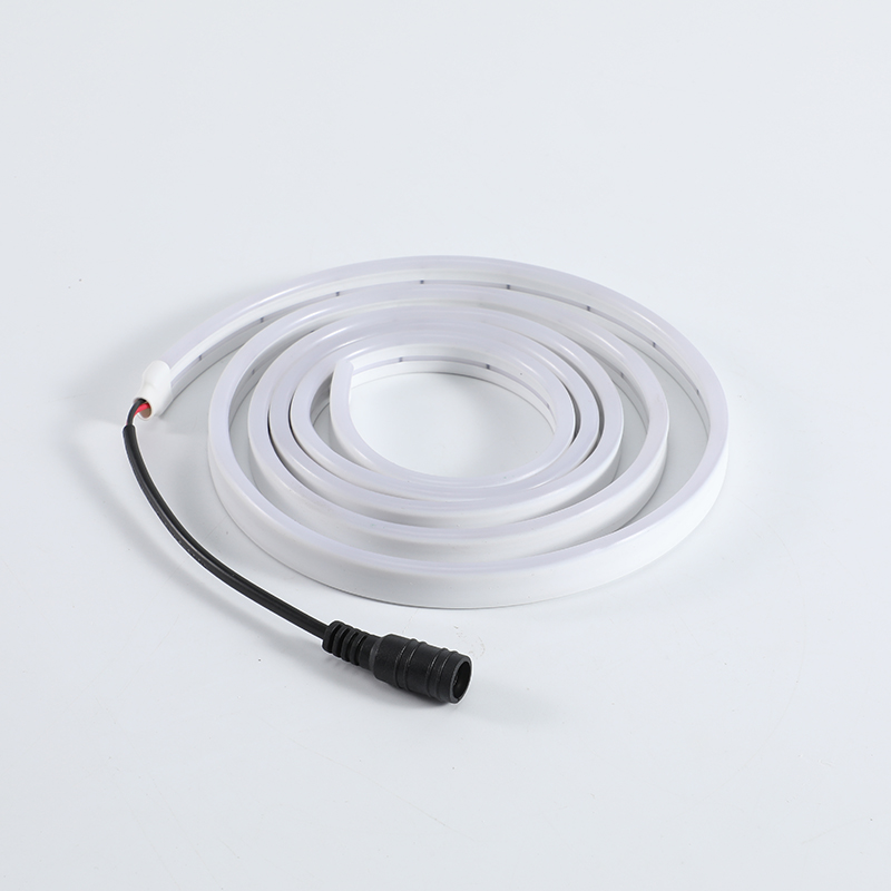 RGB七彩变光变色灯带led灯条电脑桌面电竞房氛围灯客厅卧室彩灯条