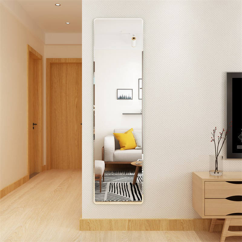 30xxx5xx0x70x90x0x0x1x1x170cm家用全身试衣镜