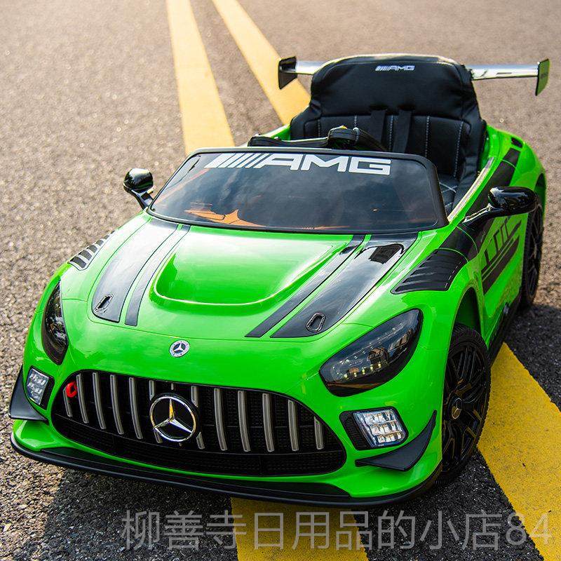 正品宾士女儿童电动汽车四轮玩具车可人婴儿跑坐车宝遥宝控赛车男,玩具/童车/益智/积木/模型,儿童电动车,淘宝优惠券,粉丝福利购,淘宝优惠卷