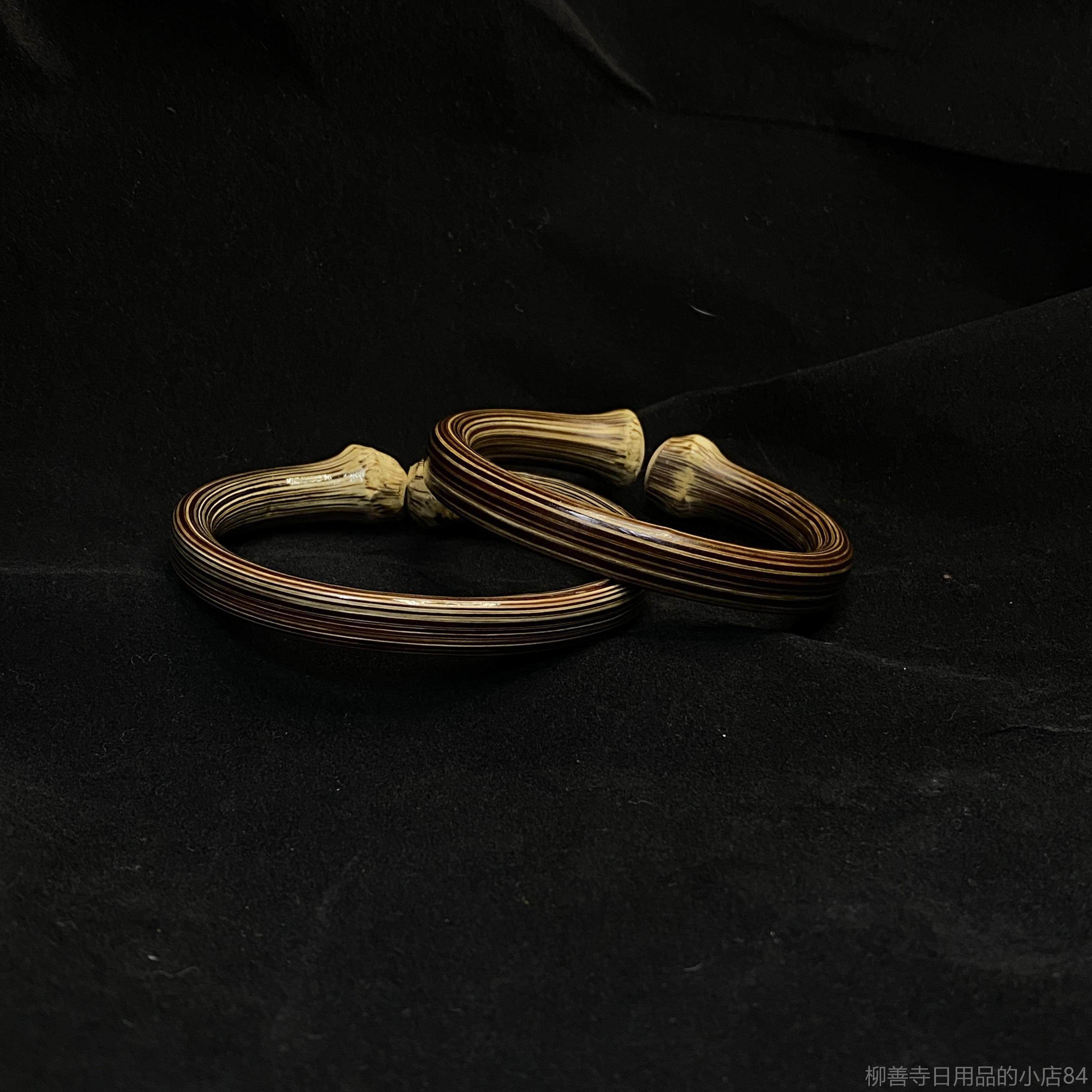 正品男西藏然鸡血藤百金丝藤手镯国风简天约民族女学生情侣搭,饰品/流行首饰/时尚饰品新,手镯,淘宝优惠券,粉丝福利购,淘宝优惠卷