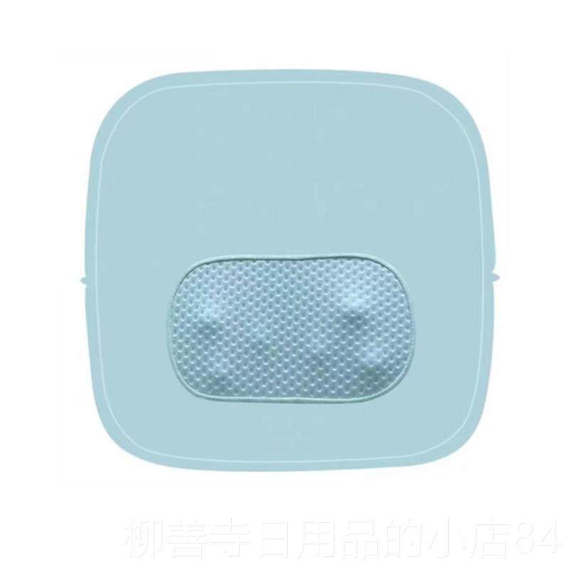 正品臀部按摩捏热敷摩背部腰部屁股按摩器仪震动按揉坐垫按摩枕大,个人护理/保健/按摩器材,按摩靠垫/坐垫,淘宝优惠券,粉丝福利购,淘宝优惠卷