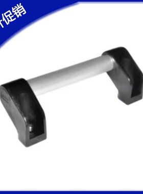 管形拉手铝合金斜拉手XAH11-L150/L200/L250/L300/L400/L500/L600
